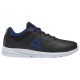 Reebok Rush Runner Syn